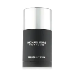 Michael Kors Pour Homme thumbnail 2