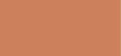 Catrice Soft Glam blush (Baked Blush) 5.6 g - 060 Blonzer Heat thumbnail 2