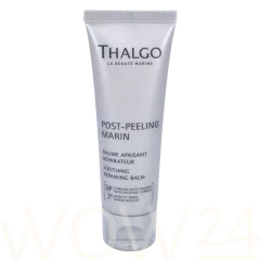 Thalgo Post-peeling marin thumbnail 5