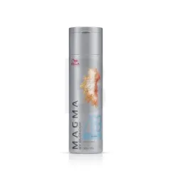 Wella Professional Blondor Pro Magma Pigmented Lightener /89 1