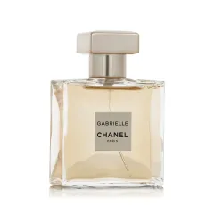 Chanel Gabrielle thumbnail 2