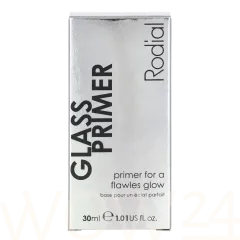 Rodial Rodial Glass Primer thumbnail 2