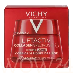 Vichy Liftactiv collagen specialist thumbnail 2
