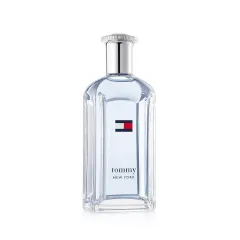 Tommy Hilfiger Tommy Hilfiger, New York, Eau De Toilette, For Men, 100 ml thumbnail 2