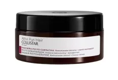 Collistar Attivi Puri Hair thumbnail 6