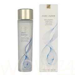 Esteé Lauder Micro essence treatment lotion thumbnail 4