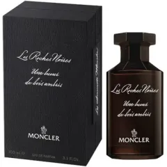 Moncler Les roches noires thumbnail 2