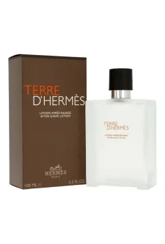 Hermes Terre d'Hermes thumbnail 3