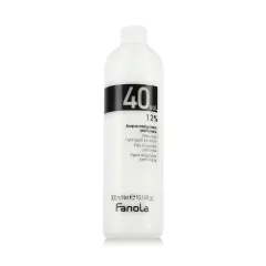 Fanola Perfumed Hydrogen Peroxide 40 Vol. 12% thumbnail 1