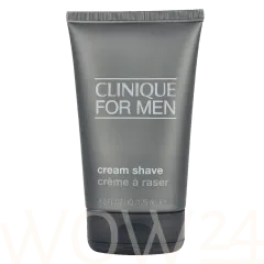 Clinique Skin Supplies Cream Shave thumbnail 5