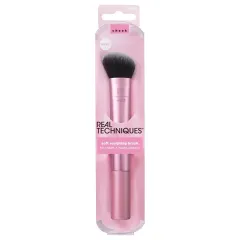 Real Techniques Cheek Soft Sculpting Brush thumbnail 2
