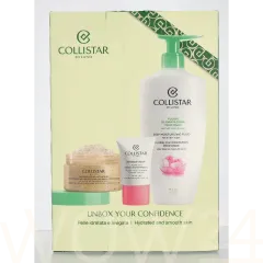 Collistar Collistar Corpo Set thumbnail 3