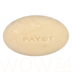 Payot Herbier nourishing face and body massage bar thumbnail 5