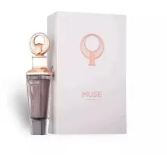 French Avenue Muse thumbnail 1