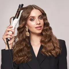 Bellissima Hair curler 11929 Instant Curls & Waves thumbnail 5