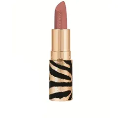 Sisley Lipstick (Phyto Rouge Velvet) thumbnail 1