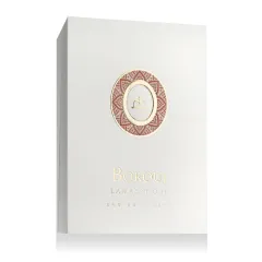 Borouj Lamasat Oud thumbnail 2