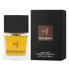 Yves Saint Laurent La Collection M7 Oud Absolu thumbnail 1