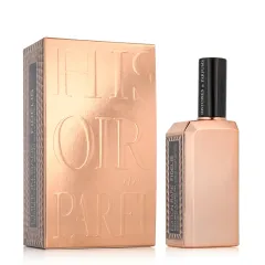 Histoires de Parfums Fidelis thumbnail 1