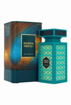Flavia Riviera Neroli thumbnail 4