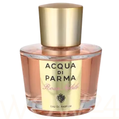 Acqua Di Parma Le Nobili Rosa Nobile thumbnail 5