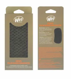 Wet Brush Shine Enhancer Mens thumbnail 1