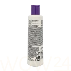 Schwarzkopf  BC Bonacure Frizz Away Conditioner thumbnail 3