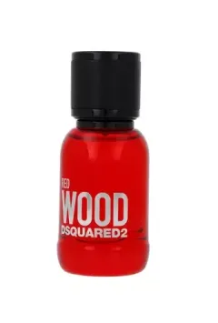 Dsquared2 Red Wood thumbnail 2