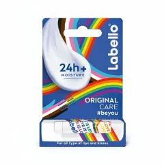 Labello Classic Pride Lip Balm 4.8 g thumbnail 1