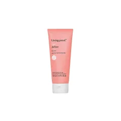 Living proof. Styling cream for wavy and curly hair Curl (Definer) - 100 ml thumbnail 1