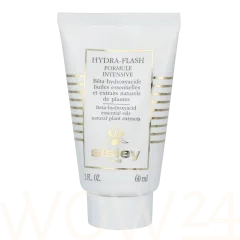 Sisley Hydra-flash formule intensive thumbnail 5