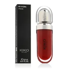 Kiko Milano 3D Hydra thumbnail 1