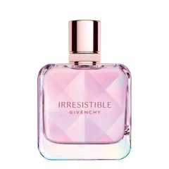 Givenchy Irresistible Nectar thumbnail 3