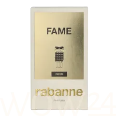 Rabanne Fame thumbnail 2