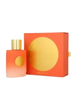 Khadlaj Peach Velvet thumbnail 5