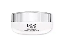 Dior Dior Capture OX-C Treatment Day Creme thumbnail 7