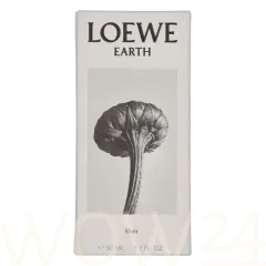 Loewe Loewe Earth Elixir Edp Spray thumbnail 2