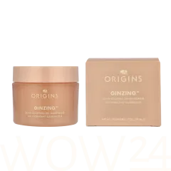 Origins Origins GinZing Glow-Boosting Gel Moisturizer thumbnail 4