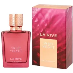 La Rive Sweet Velvet thumbnail 2