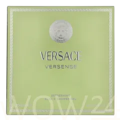 Versace Versense thumbnail 1