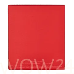 Coach Coach Love thumbnail 3