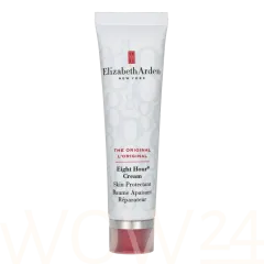 Elizabeth Arden Eight Hour Cream Skin Protectant thumbnail 5