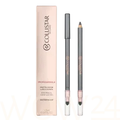 Collistar Professionale Eye Pencil thumbnail 4