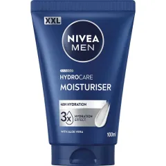 Nivea Hydrating face cream Hydrocare Cream 100 ml thumbnail 1