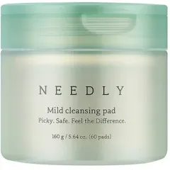 NEEDLY Face Care thumbnail 2