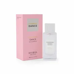 Riviera Privé Charming Dance thumbnail 1