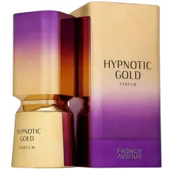 French Avenue Hypnotic Gold thumbnail 1