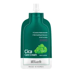 Beausta Face Care thumbnail 1