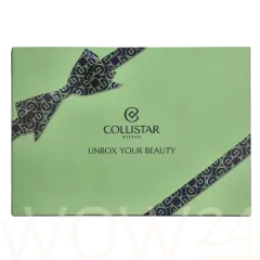 Collistar Collistar Futura Set thumbnail 1
