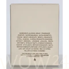 Tom Ford Signature Collection Bois Pacifique thumbnail 3